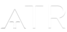 ANTOR Ingeniería Estratégica